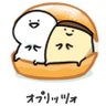 Фото профиля おぶぶんぶ