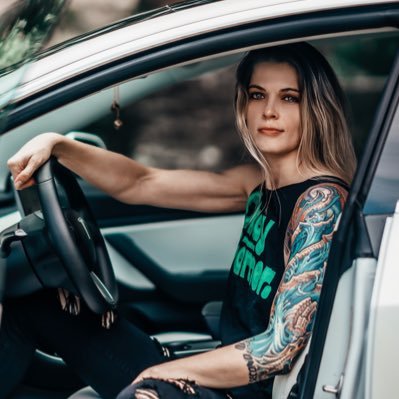 jessamynduke's profile picture