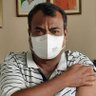 Anurag Singh 的头像