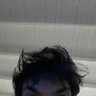 JFB 的头像