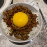 魔力小五郎 profil fotoğrafı