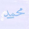 Elhossiny Diab 的头像