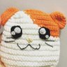 بسمة أمل's profile picture