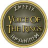 Фото профиля VoiceoftheRings