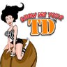 Фото профиля Show Me Your TDs