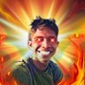 Profilbild von Rohan Savant | Builds AI