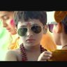 hardy vyas 的头像