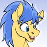 Profilbild von 🐶 e⚔️cal! 🐴 @20excalibur07.bsky.social