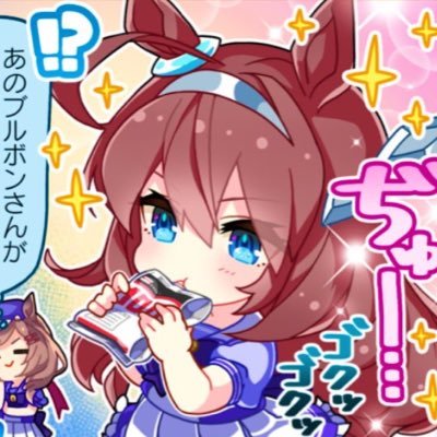 fuupiyo@remonnST's profile picture