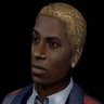 Black~Nerdist's profile picture