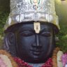 Фото профиля sthita_pragna स्थित प्रज्ञ