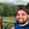 Luciano's profile picture