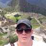 Andrés Rendón profil fotoÄrafı