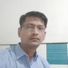 RAJEEV MAHESHWARI 的头像