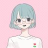 やもり 的头像