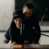 Фото профиля Tøp fan