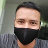 Matheus Tavares profil fotoğrafı