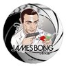 Фото профиля James Bong