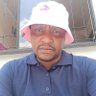 Profilbild von KwaMzoli PTY LTD