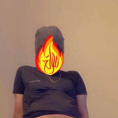 Mrbrbjeddah99's profile picture