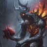Lifejo's profile picture