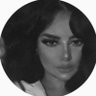 . . profil fotoğrafı