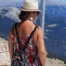 Serpil Gulcek profil fotoğrafı