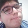 Profilbild von Luis17
