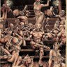 Фото профиля DEVRİYE