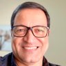 José Cavalcanti profil fotoğrafı