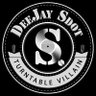 iamdeejaysdot 的头像