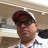LilaMani Banjade profil fotoğrafı