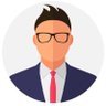 gavin mcknight profil fotoğrafı