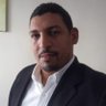 Фото профиля 🇩🇴 juan carlos bier 🇩🇴