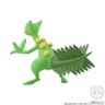 yakisoba okonomi's profile picture