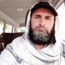 shakir khan's profile picture