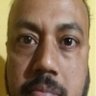 asgar mohammad's profile picture