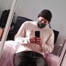 3laze 的头像