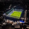 Pedro🇬🇧's profile picture