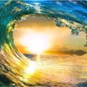 Фото профиля Peace Eternity Love