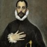 Tomás Doreste Martín profil fotoğrafı