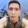 Profilbild von Volkan