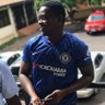 Profilbild von Ababio otchere🇬🇭
