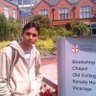ashwani jastwal's profile picture
