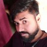 Profilbild von Ravi mourya