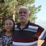 Mehmet ALADAĞ profil fotoğrafı