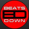 Profilbild von BeatsDown