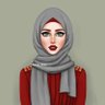 Profilbild von (أم المصريين)