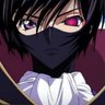 Profilbild von CBoom1