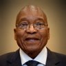 Nkingaziyamlandela's profile picture